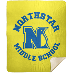 Yellow variant image