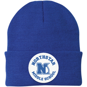 Athletic Royal variant image