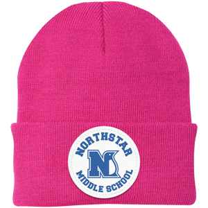Neon Pink variant image
