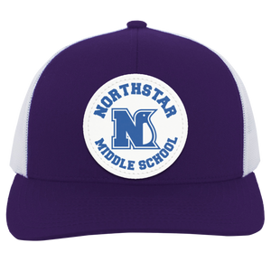 Purple/White variant image