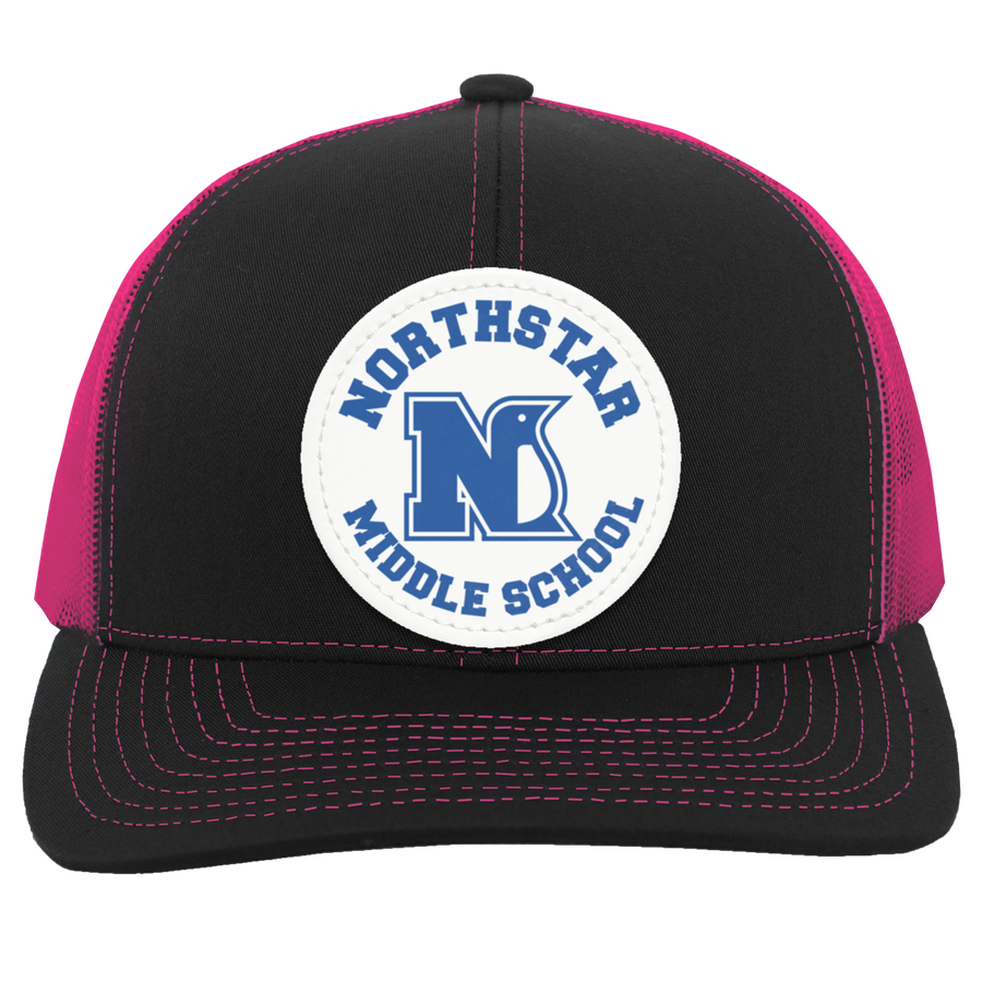 Royal/White variant image
