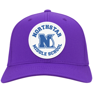 Purple variant image