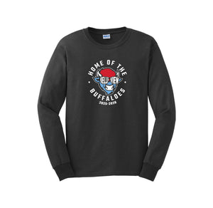 Dark Heather variant image