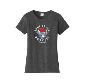 Dark Heather Grey variant image