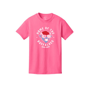 Neon Pink variant image