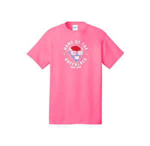 Neon Pink variant image