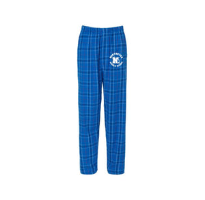 Royal Field Day Plaid variant image