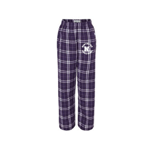 Purple/ White variant image
