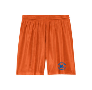 Deep Orange variant image