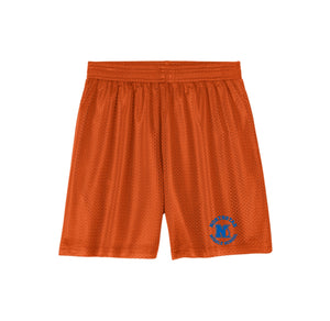 Deep Orange variant image