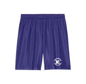 Purple variant image