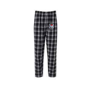 Heritage Black Plaid variant image