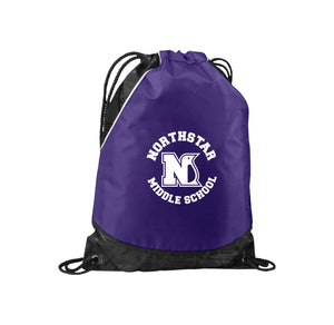 Purple variant image