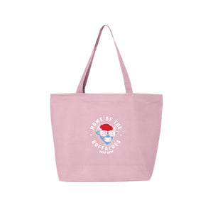Light Pink variant image