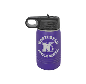 Purple variant image