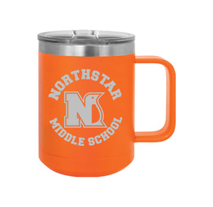 Orange variant image