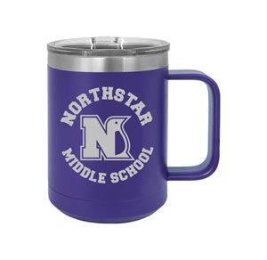 Purple variant image
