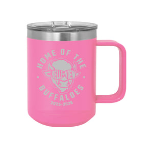 Pink variant image