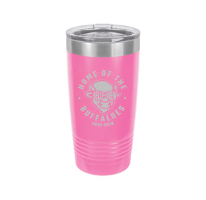 Pink variant image