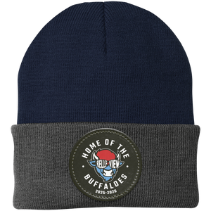 Navy/Oxford variant image