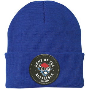 Athletic Royal variant image