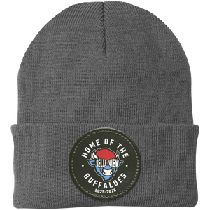 Athletic Oxford variant image