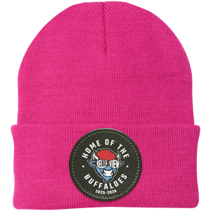 Neon Pink variant image