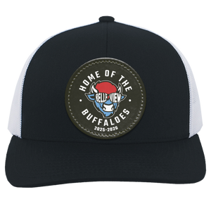 Navy/white variant image