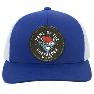 Royal/White variant image