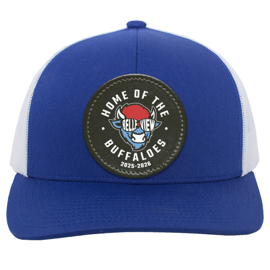 Navy/white variant image