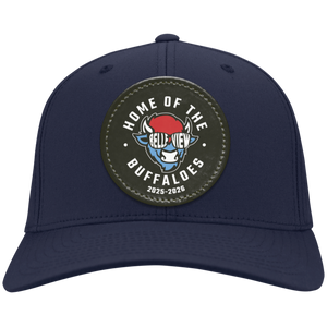 Navy variant image