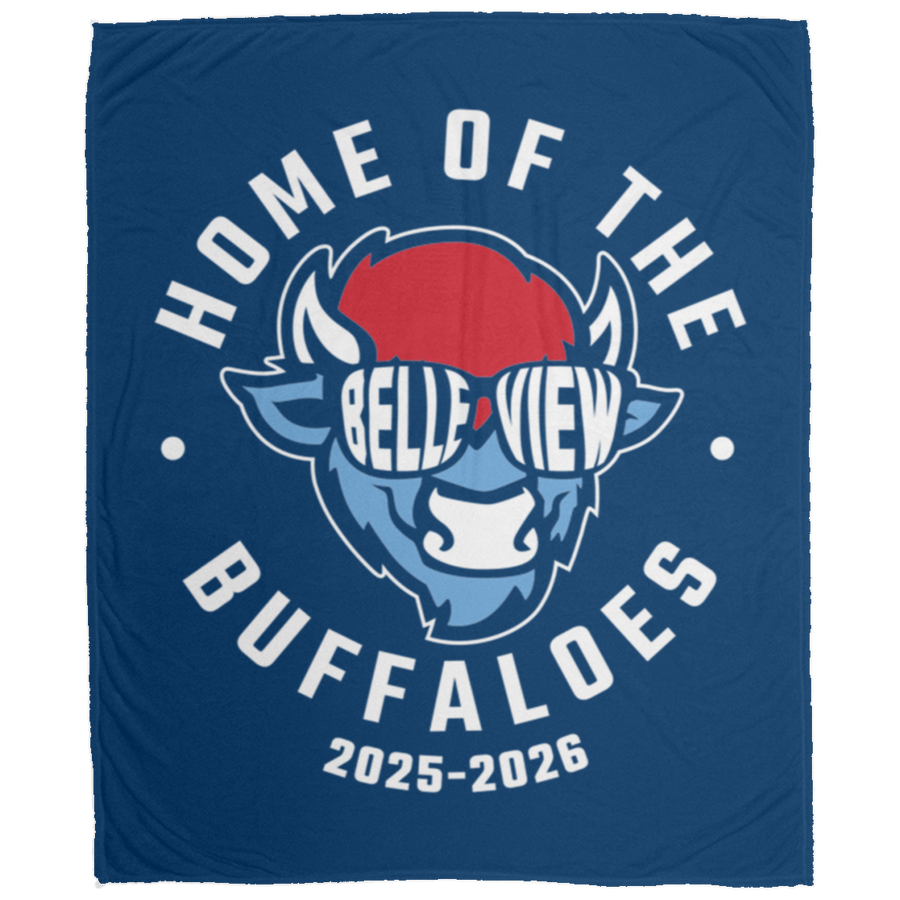 Navy variant image