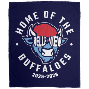 Navy variant image