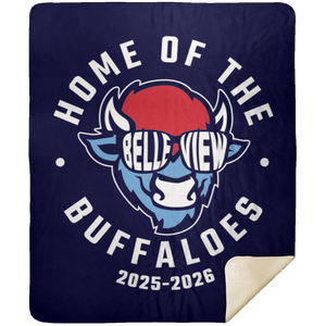 Navy variant image