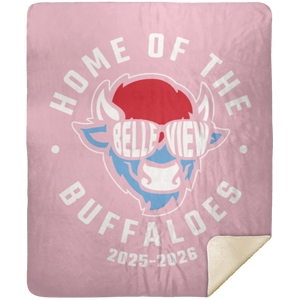 Pink variant image