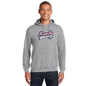 Sport Grey variant image