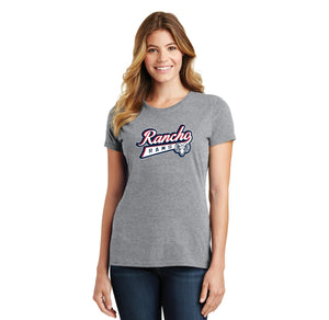 Athletic Heather variant image