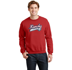 Red variant image