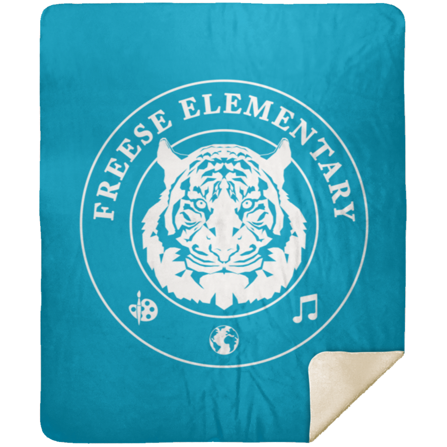 Turquoise variant image