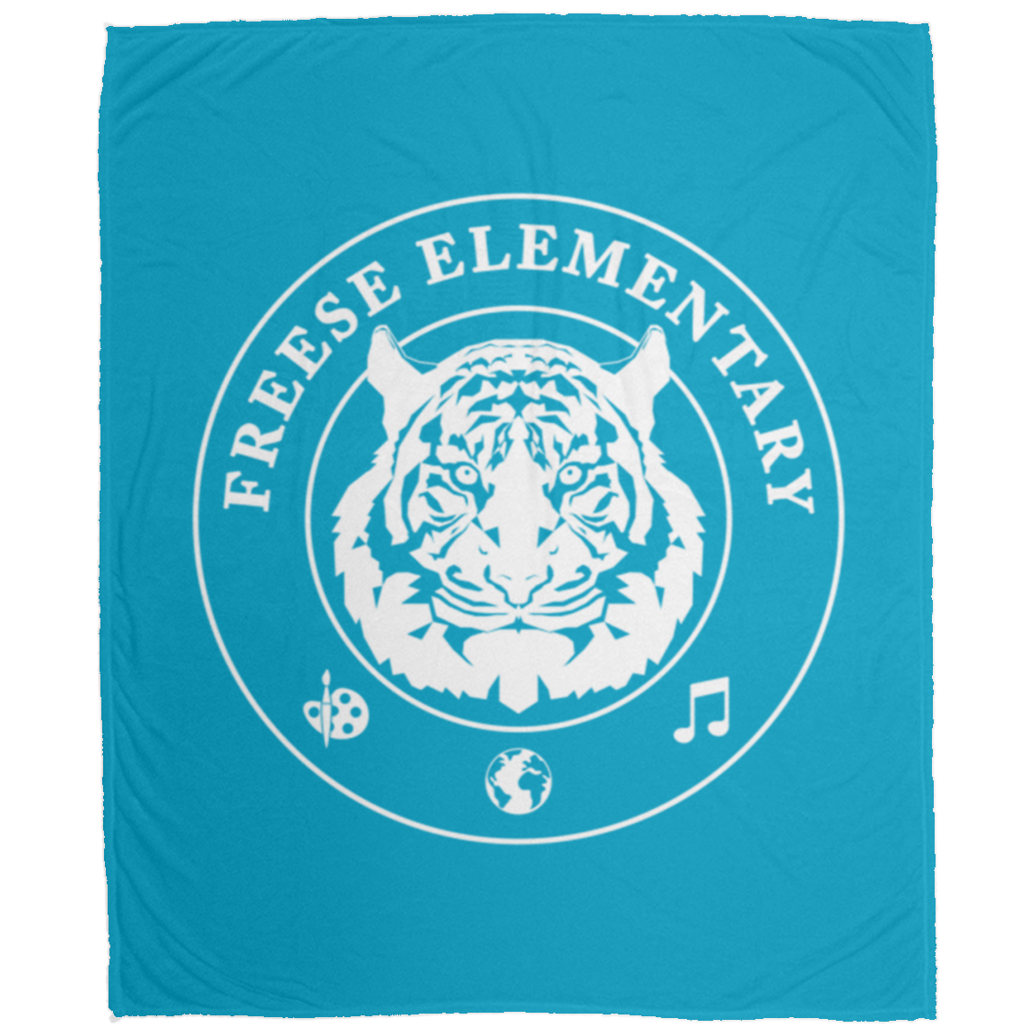 Turquoise variant image