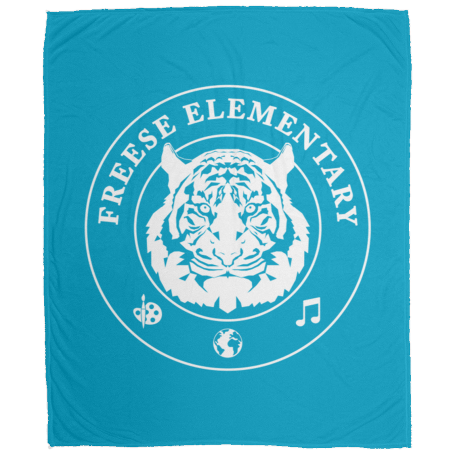 Turquoise variant image