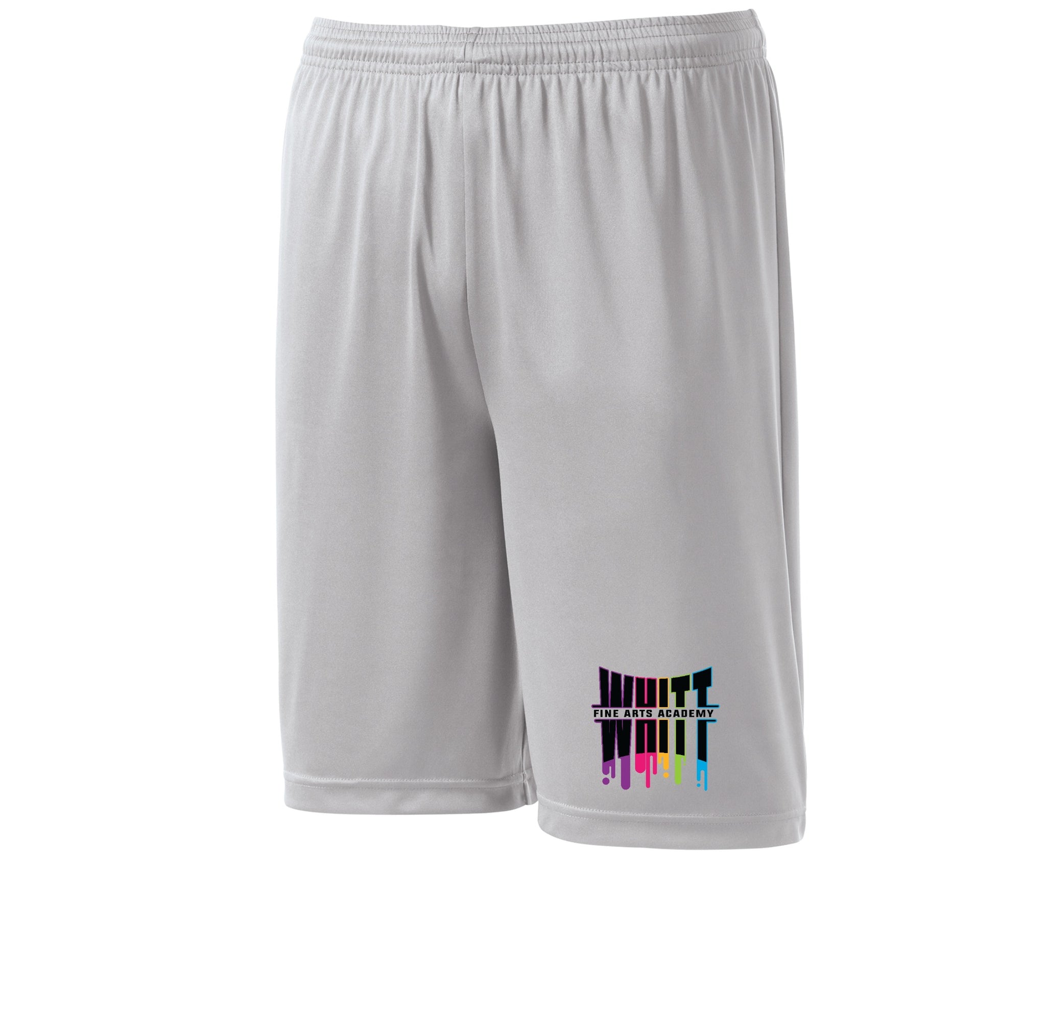 Silver variant image