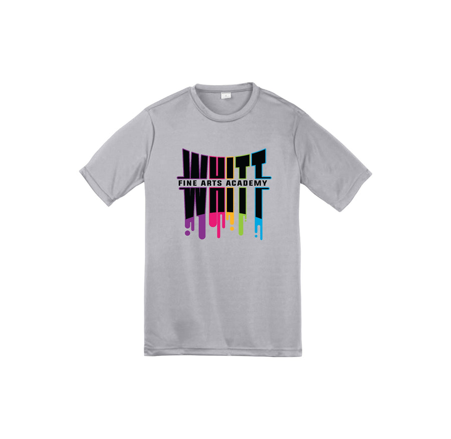 Silver variant image