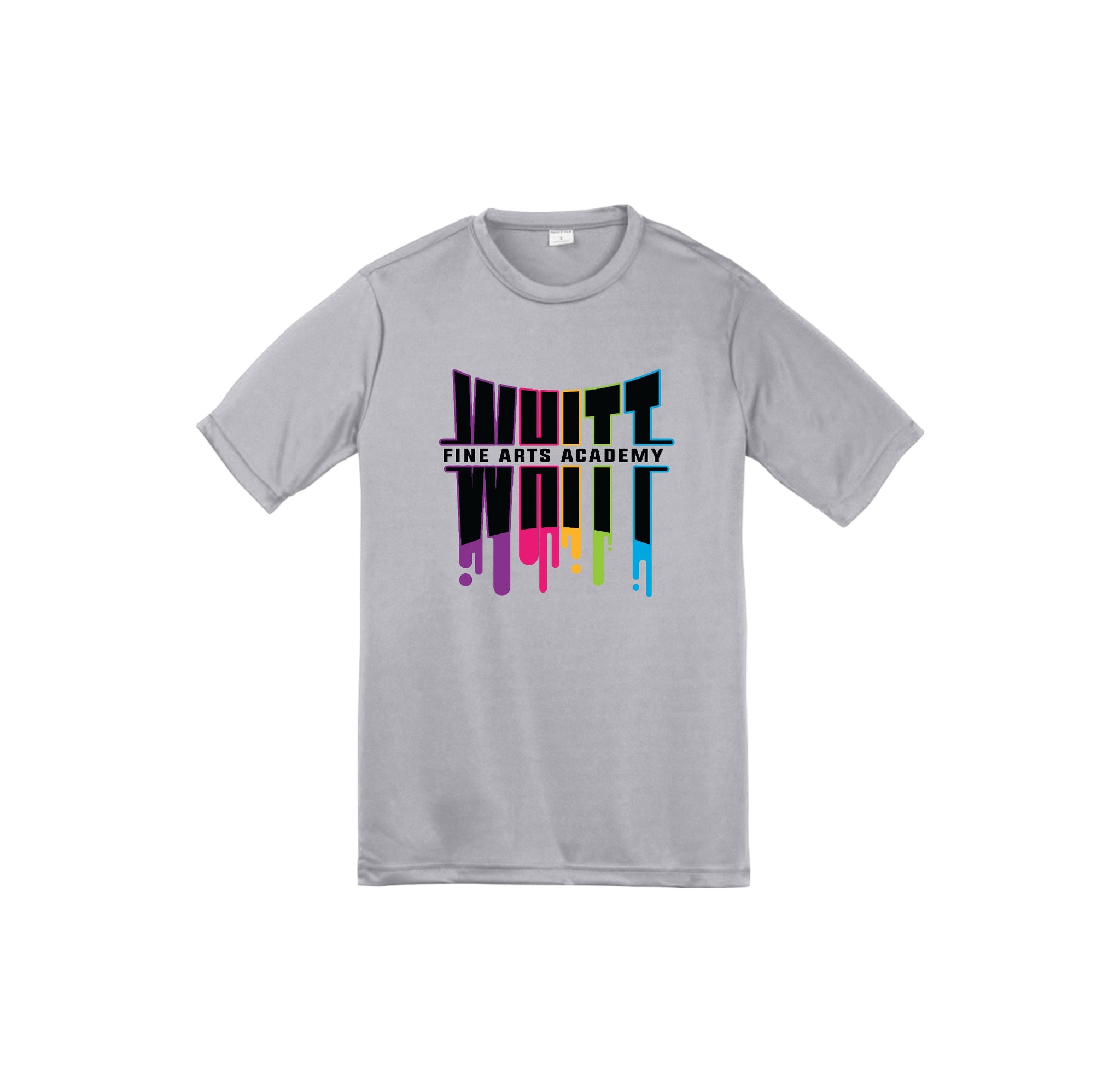 Silver variant image