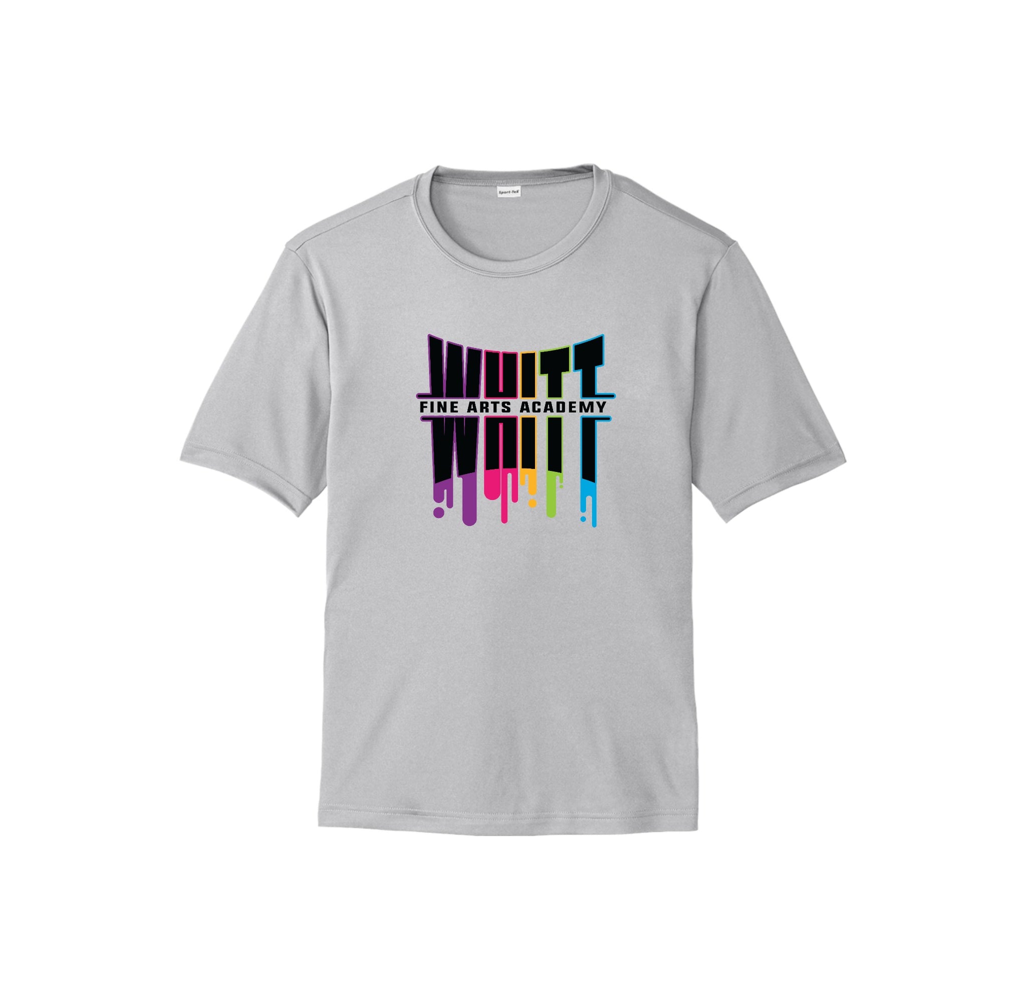 Silver variant image