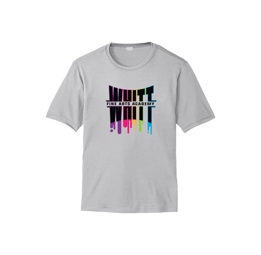 Silver variant image