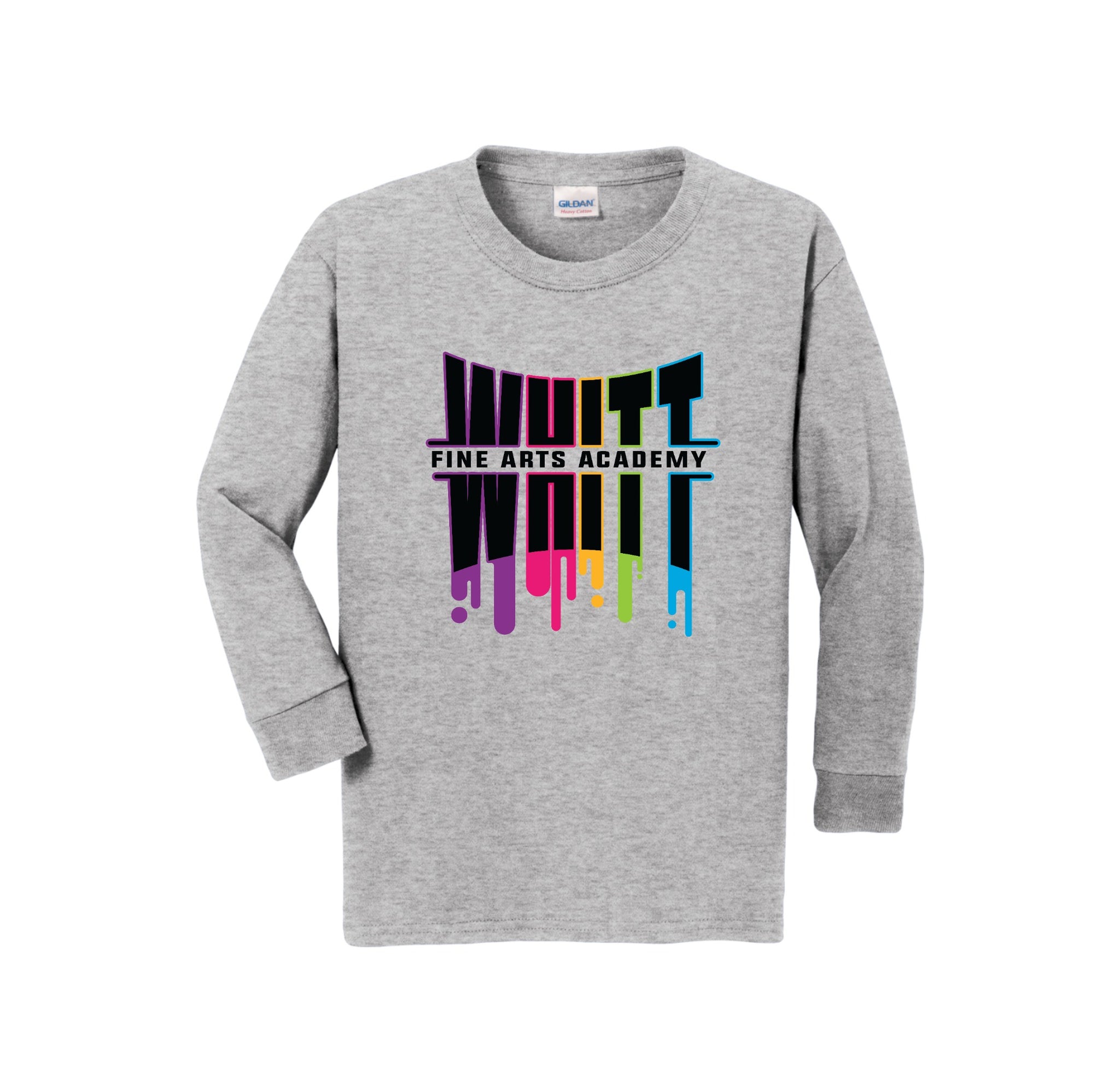 Sport Grey variant image