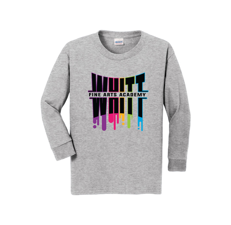 Sport Grey variant image