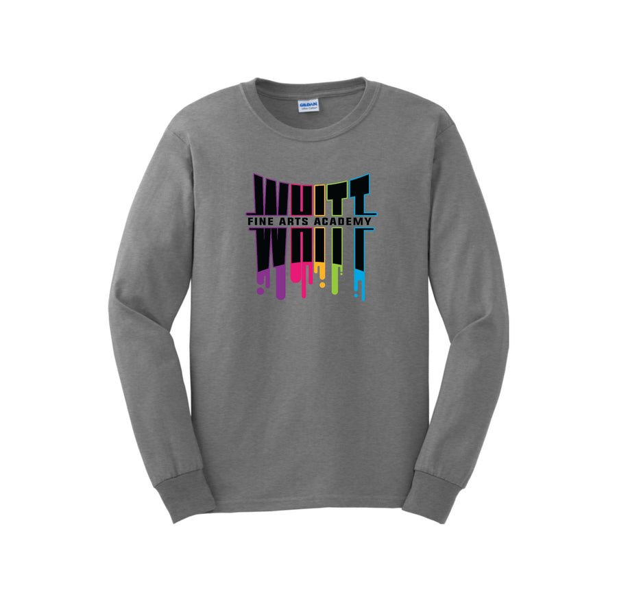 Sport Grey variant image