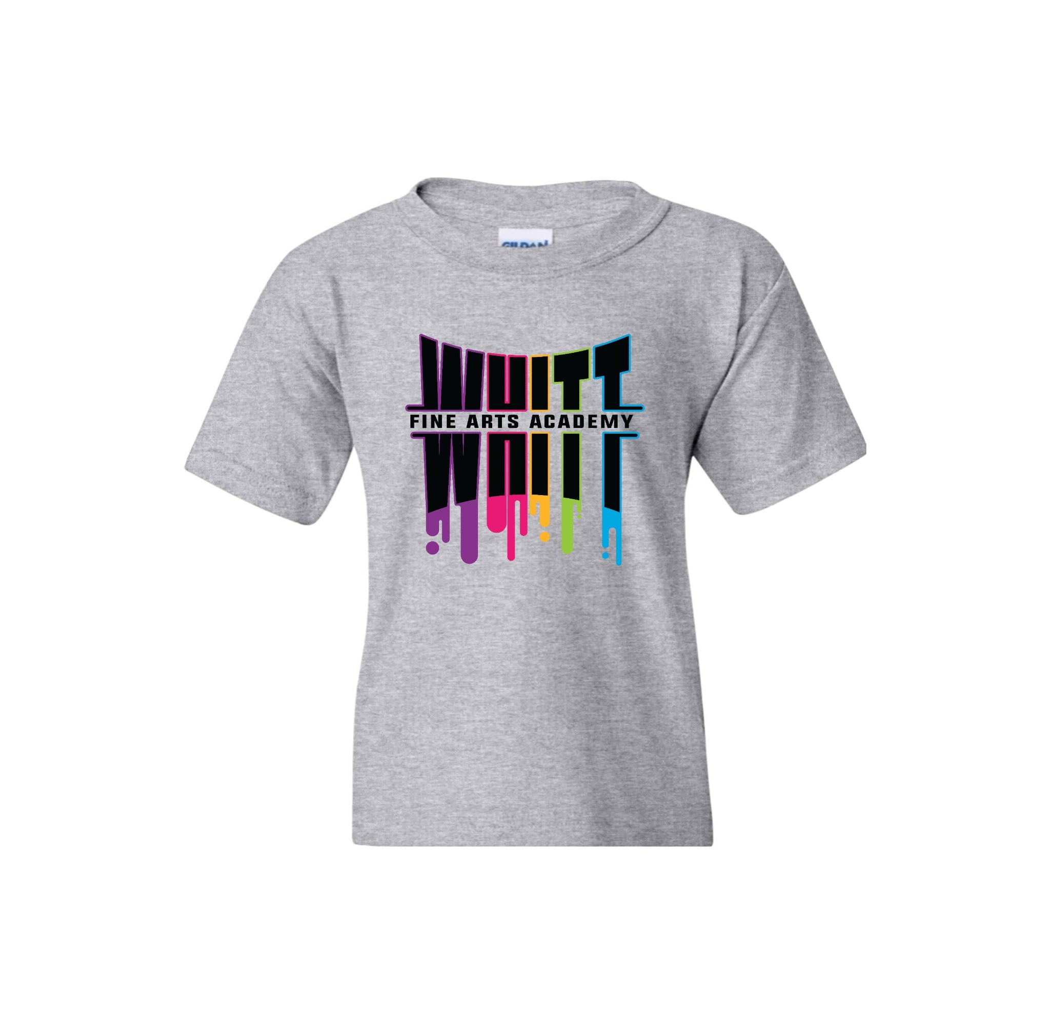 Sport Grey variant image